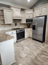 119 Metairie Ct in Lafayette, LA - Building Photo - Building Photo