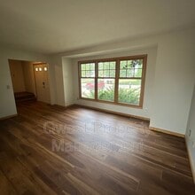 6722 Avalon Dr SE in Caledonia, MI - Building Photo - Building Photo