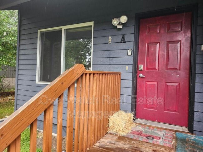 property at 9940 Grange Dr