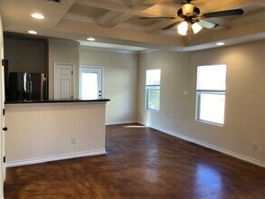 16815 Dancing Ava in Selma, TX - Building Photo - Building Photo