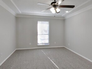 12134 Quail Creek Dr in Houston, TX - Building Photo - Building Photo