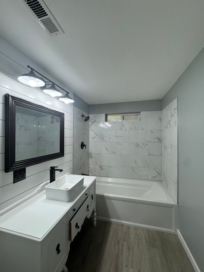 5112 Norman Rd in Stanwood, WA - Building Photo - Building Photo