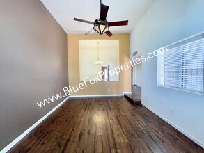 2898 E Weymouth Cir in Tucson, AZ - Building Photo - Building Photo