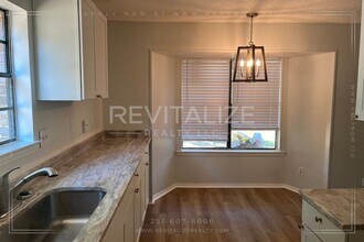 5728 Post Oak Ct in Mobile, AL - Building Photo - Building Photo