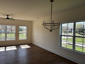400 Buffalo Valley Rd in Baxter, TN - Building Photo - Building Photo