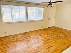 25635 30th Ave S in Kent, WA - Building Photo - Building Photo