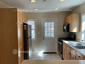 1808 W 187th St in Homewood, IL - Foto de edificio - Building Photo