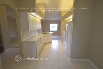 7902 Kaitlin Cir in Lakeland, FL - Building Photo - Building Photo