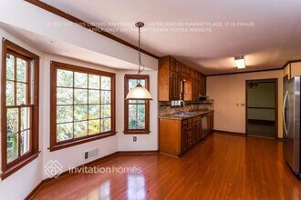 3610 Jasmine Cove Ln in Snellville, GA - Building Photo - Building Photo