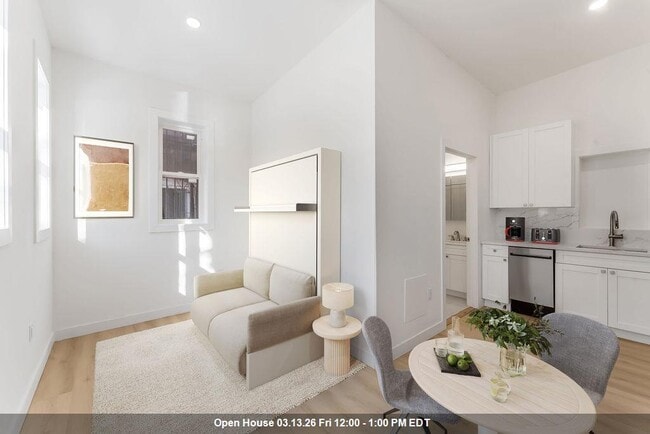 property at 306 Varick St