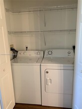 2113 Renaissance Blvd, Unit 104 in Miramar, FL - Building Photo - Building Photo