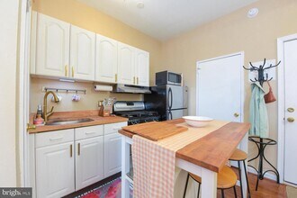 1300 Massachusetts Ave NW-Unit -205 in Washington, DC - Building Photo - Building Photo