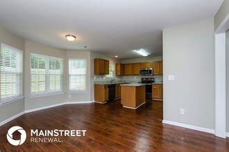 5314 Kiev Dr in Charlotte, NC - Building Photo - Building Photo