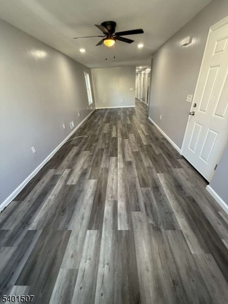 194 N 1st St in Paterson, NJ - Building Photo - Building Photo