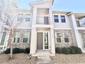 212 Stellariga Pl in Dallas, TX - Building Photo