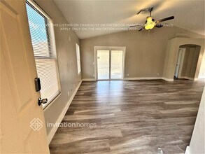 2113 W St Charles Ave in Phoenix, AZ - Building Photo - Building Photo