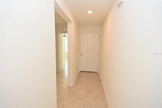 24 Windsor Ter in Palm Coast, FL - Building Photo - Building Photo