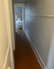 201 Mohawk St in Rochester, NY - Building Photo - Building Photo