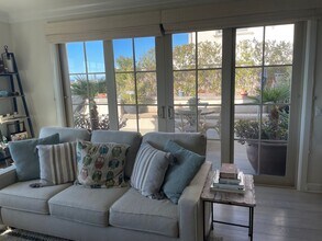 125 Via Galicia in San Clemente, CA - Building Photo - Building Photo