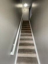 5359 Cypress Chase in Columbus, OH - Building Photo - Building Photo