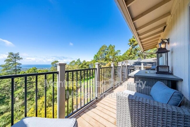 property at 250 Forest Ridge Rd