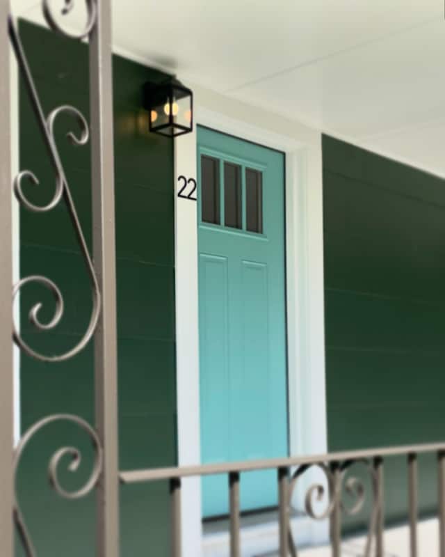 22 Pelzer St in Greenville, SC - Building Photo - Building Photo