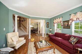 7519 Edington Dr in Warrenton, VA - Building Photo - Building Photo