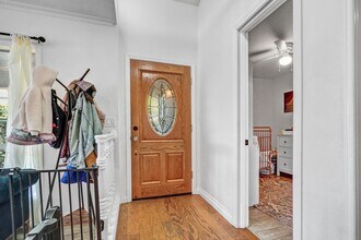 14501 Westfall Rd in Tustin, CA - Building Photo - Building Photo
