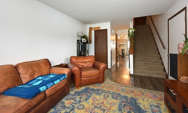 property at 217 Root Ave