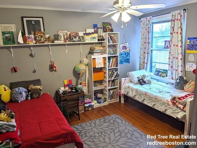 336 Washington St in Brookline, MA - Foto de edificio - Building Photo