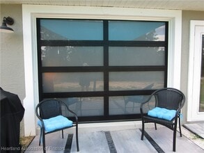 362 Sunshine Ave in Lake Placid, FL - Building Photo - Building Photo