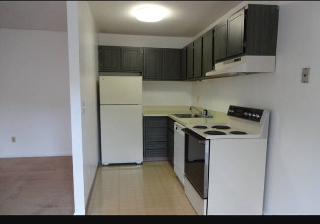 property at 74 Barrett St