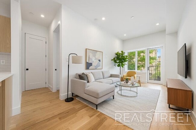 property at 341 Herkimer St