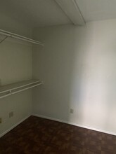 15641 N 63rd Way in Scottsdale, AZ - Building Photo - Building Photo