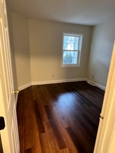 7029 Suzanne Ln in Schenectady, NY - Building Photo - Building Photo