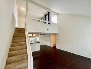 25761 Le Parc in Lake Forest, CA - Building Photo - Building Photo