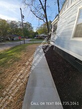 100 Dixie Ave in Greenville, SC - Building Photo - Building Photo