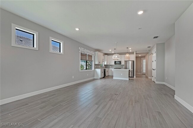 property at 12381 Canal Grande Dr