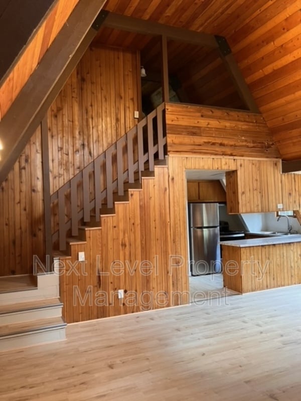 216 Lake Blaine Dr in Kalispell, MT - Building Photo - Building Photo