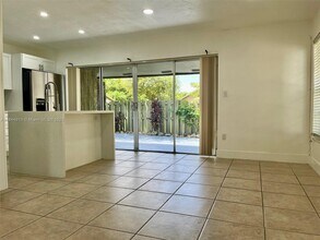 11795 SW 122nd Pl in Miami, FL - Building Photo - Building Photo