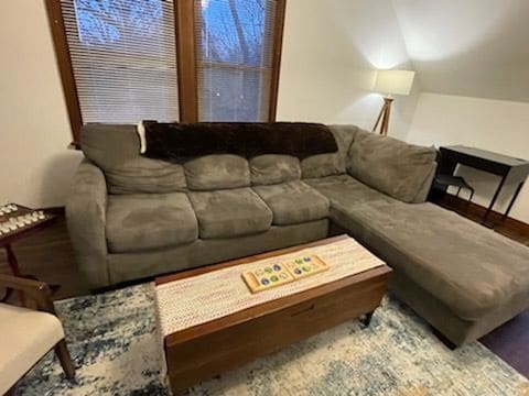 25 Delos St W in St. Paul, MN - Building Photo - Building Photo