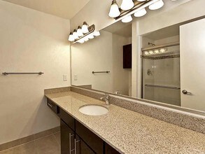 5909 Birchbrook Dr in Dallas, TX - Building Photo - Building Photo