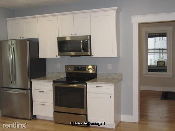 30 King Philip Rd in Worcester, MA - Building Photo - Building Photo