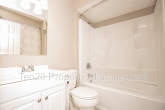 2201 Gennings Ct in Columbus, GA - Building Photo - Building Photo