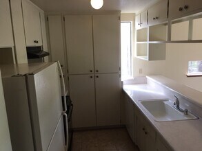 2514 Overhill Ln in Davis, CA - Building Photo - Building Photo