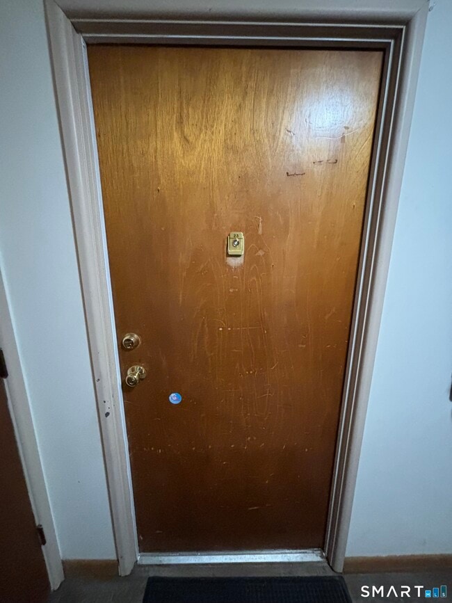 17 Ferris Ave in Norwalk, CT - Building Photo - Building Photo