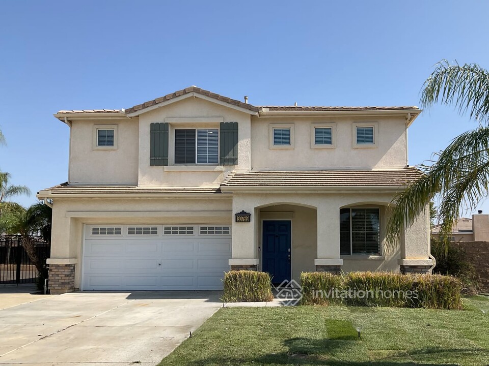 30769 Mirage Cir-Unit -1740-414 in Menifee, CA - Foto de edificio