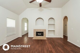 8254 Owen Park Dr in Lake View, AL - Building Photo - Building Photo