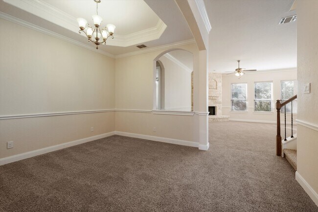 11242 Butterfly Bush in San Antonio, TX - Building Photo - Building Photo