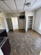 3900 38th Ave N in Birmingham, AL - Building Photo - Building Photo